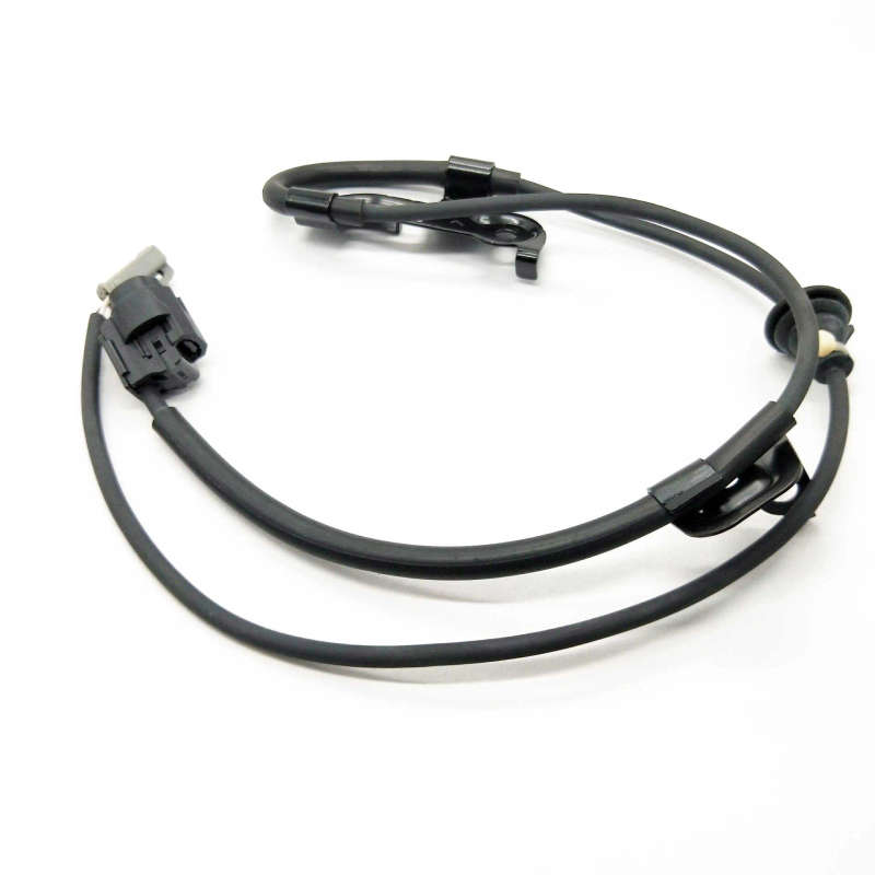 ABS Wheel Speed Sensor For TOYOTA CAMRY 01-06 AVALON 05-10 SOLARA -08 LEXUS ES300/330 01-09