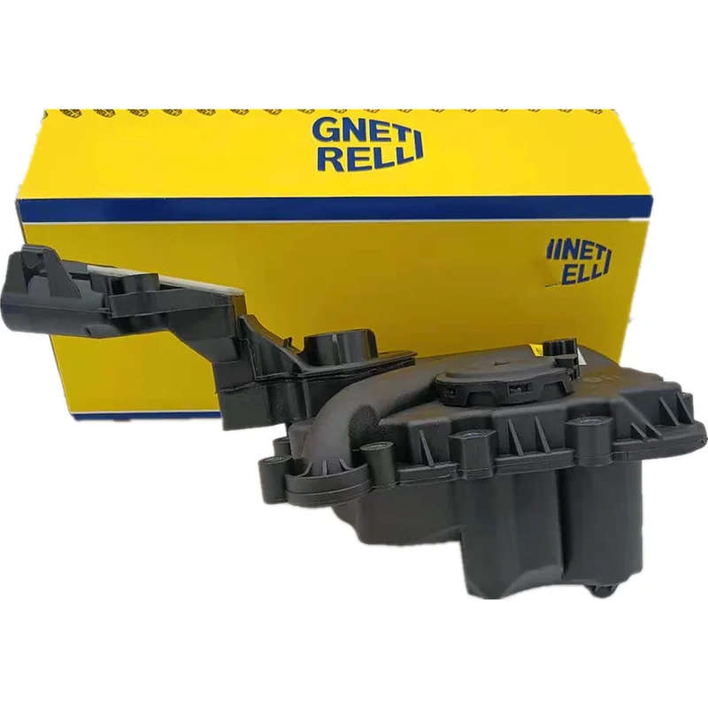 NEW AC Oil And Water Separator For VW Touareg Audi A6 Allroad Quattro A4 A5 A8 Q7 S7
