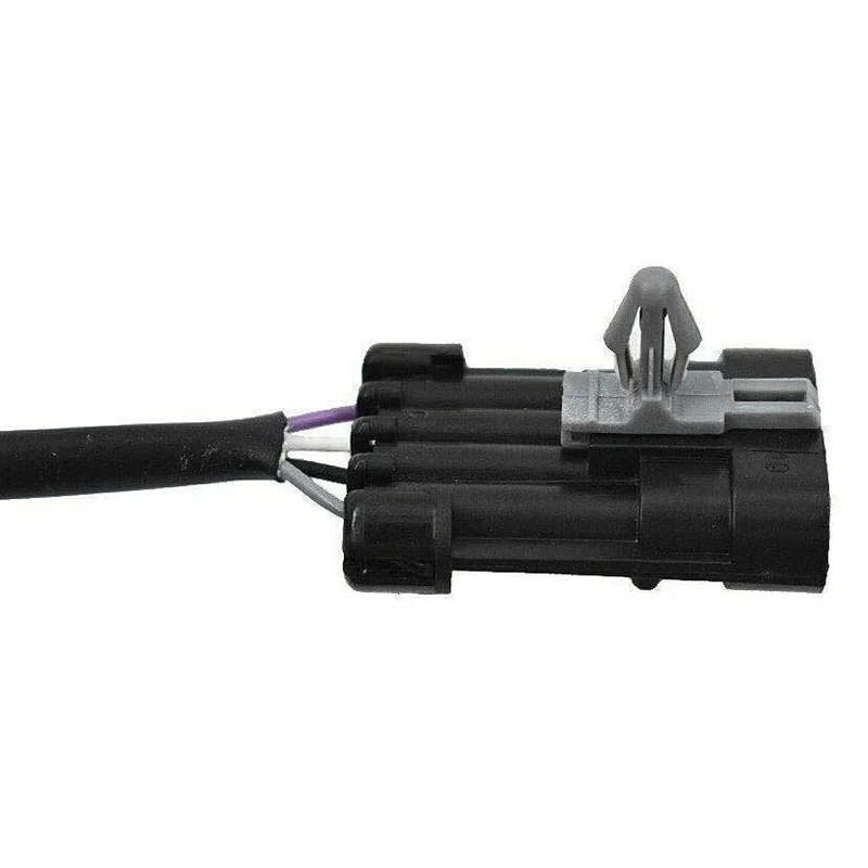 Car Oxygen Sensor Air-Fuel Ratio Oxygen Sensor 39160-116-0000 for Dongfeng Motor