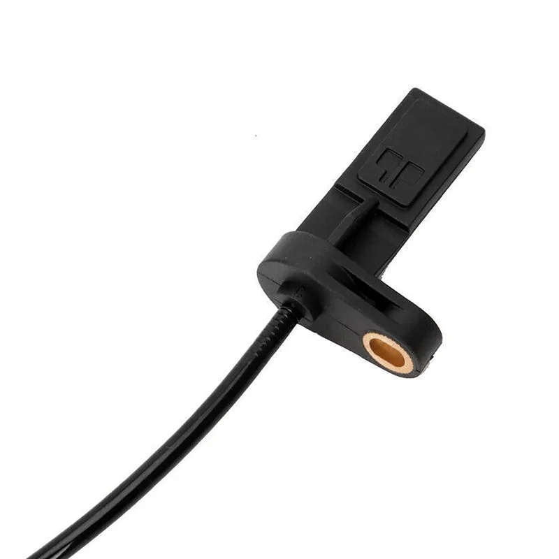 Rear Left or Right ABS Wheel Speed Sensor For jeep Grand Cherokee Commander Etc.