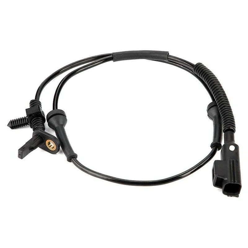 ABS Wheel Speed Sensor Suitable for LAND ROVER RANGE ROVER EVOQUE 2011-2017 LR024202