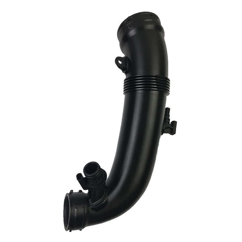 Turbo Charged Intake Pipe Air Intake For MINI Cooper R55 R57 R59 R60 LCI