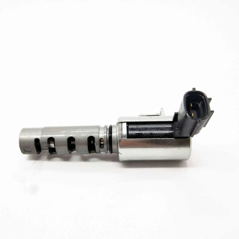 VVT Oil Control Valve Solenoid for Toyota Echo Prius Scion xA xB 1.5L Sienna Lexus