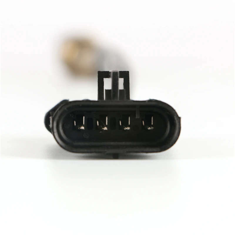 Oxygen Sensor 25325359 For Re94 Delphi Dongfeng Jingbei Jac Durable Car Accessory