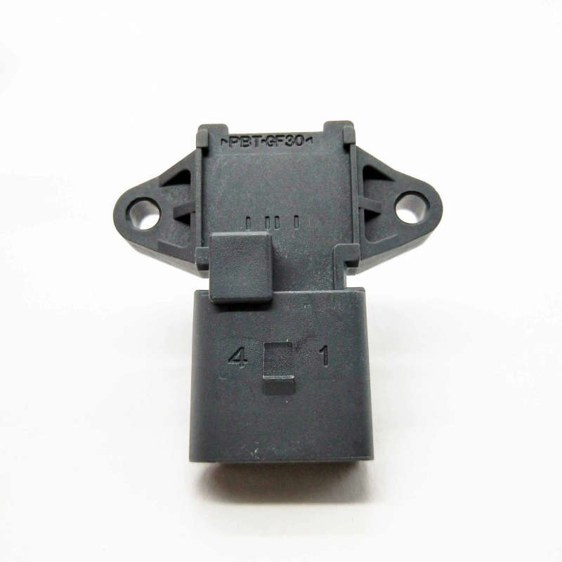 Intake Manifold Pressure Sensor Map 036906051 New For VW Golf MK3 MK4 Vento Bora Polo 1.2 1.6 1.4...