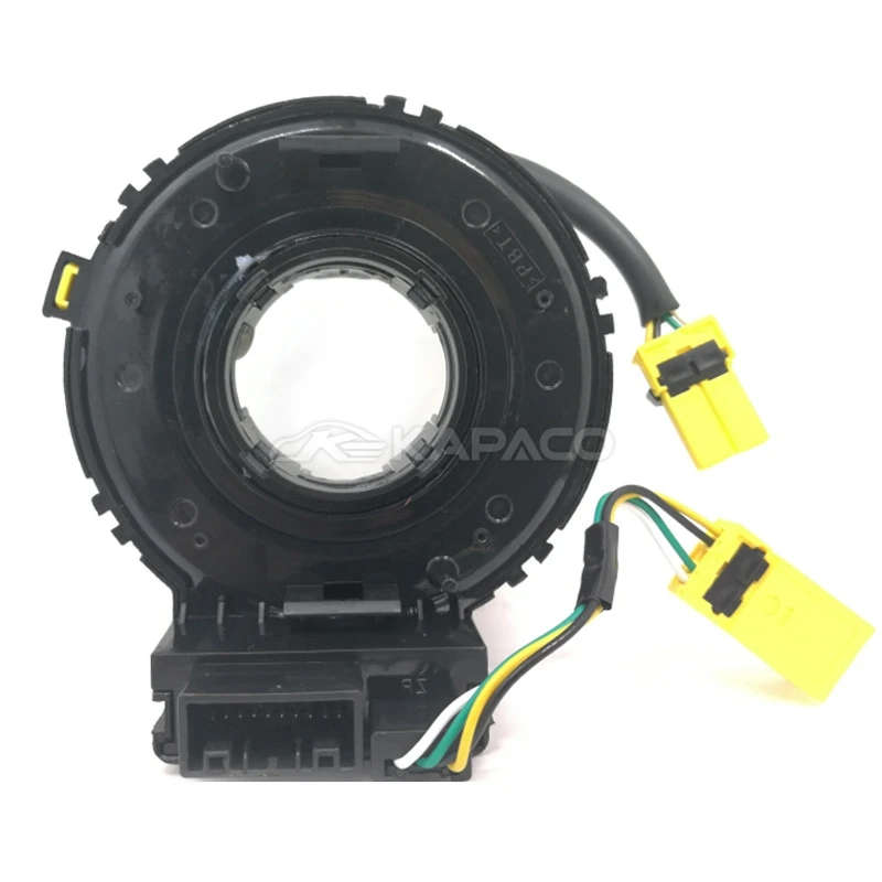 77900-SNA-U11 77900SNAU11 77900 SNA U11 Train Cable Wire For HONDA CIVIC CRV ACCORD