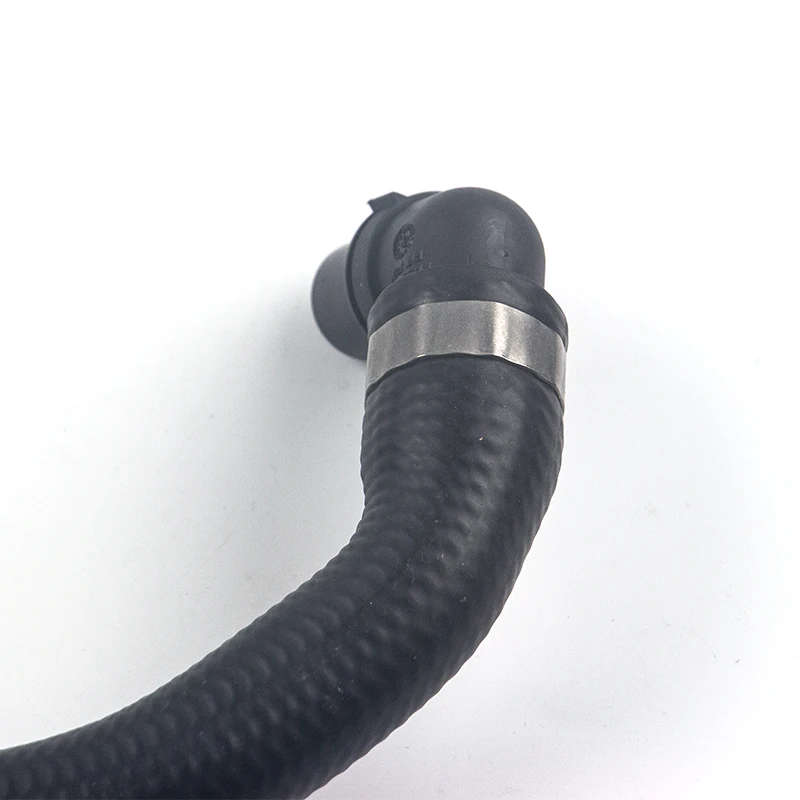 New 1645060035 Car Air Conditioning Hose A1645060035 For BENZ ML 300 350 450 500 4MATIC