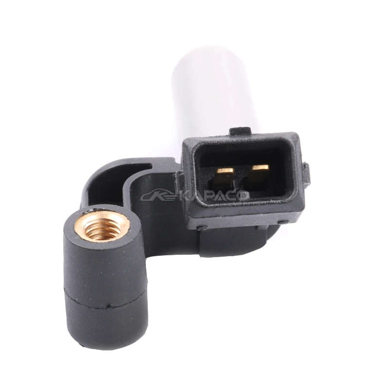 Crankshafe Position Sensor For Fiat Ducato Ford Mondeo III Transit Citroen Jumper Peugeot Boxer
