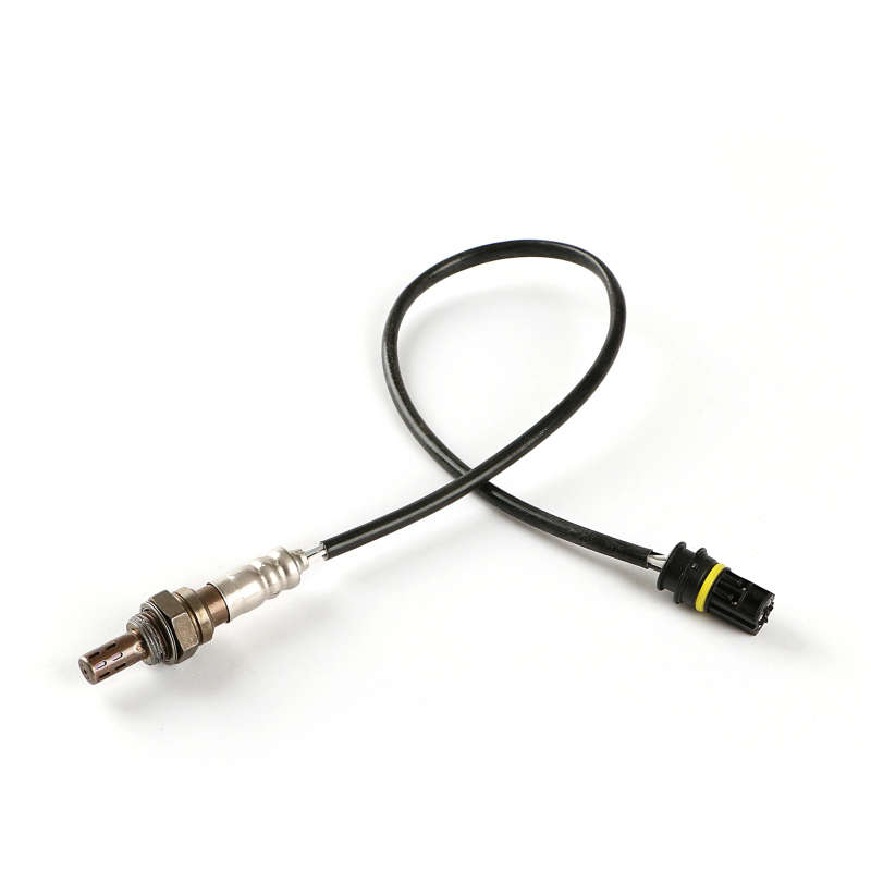 Rear Lambda Probe O2 Oxygen Sensor Fit for BMW 1 3 E87 120i E90 E91 320i 2.0 2003-2012