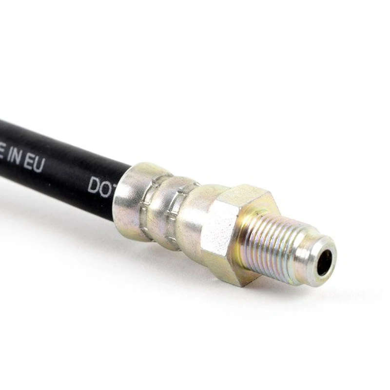 Rear Brake Hose for BMW 3 39; E30 323i 325e 5 39; E60 530 545i E61 6 39; E63 E64 7 39;