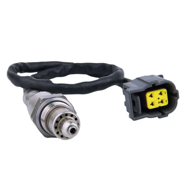 Oxygen Sensor Lambda For for Mercedes C200 C300 W250 SLC300