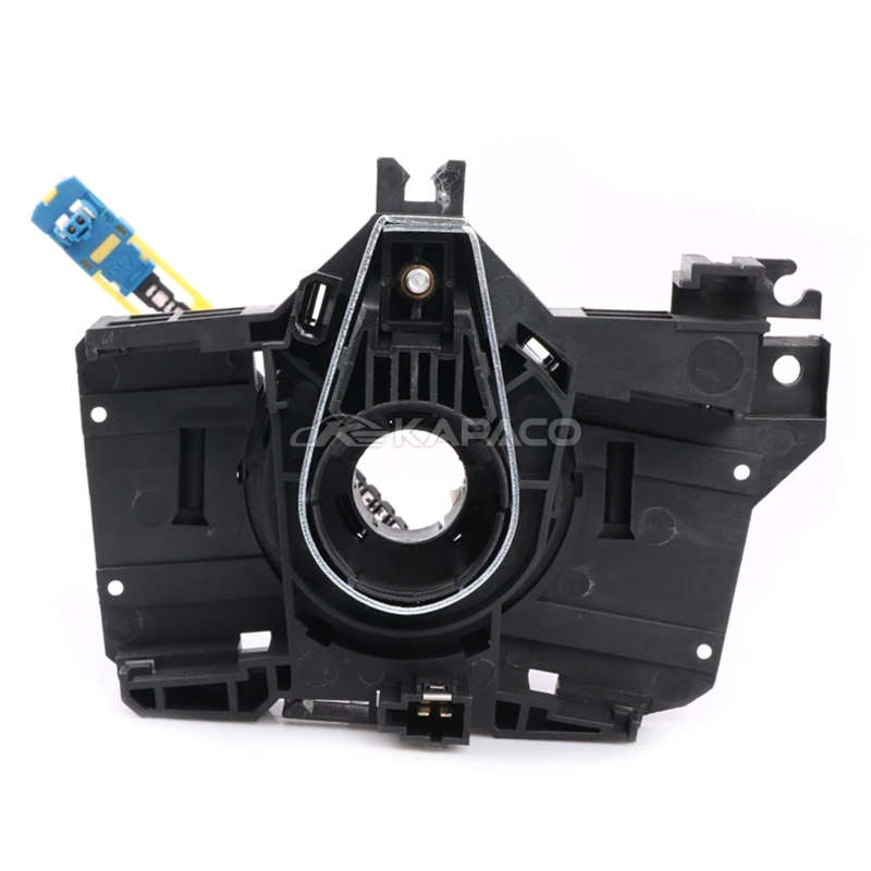 Steering Wheel Slip Ring Spring Train wire Cable Contact Assy For Renault Laguna II Espace IV 2002-