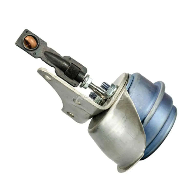 Turbo Turbocharger Wastegate Actuator for AUDI VW Seat Skoda 2.0 TDI 140HP 103KW TWA01