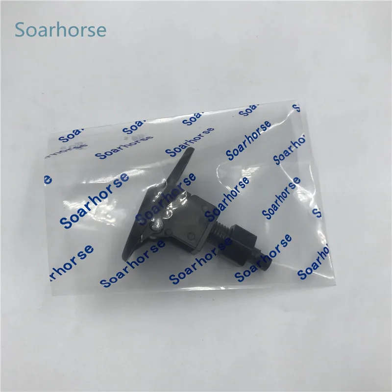 Car engine cap cover switch handle fits for JAC J3 Tojoy J5 Heyue