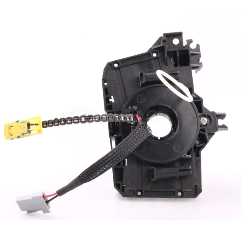 255670657R Train cable assy contact For Renault Clio 2004 up