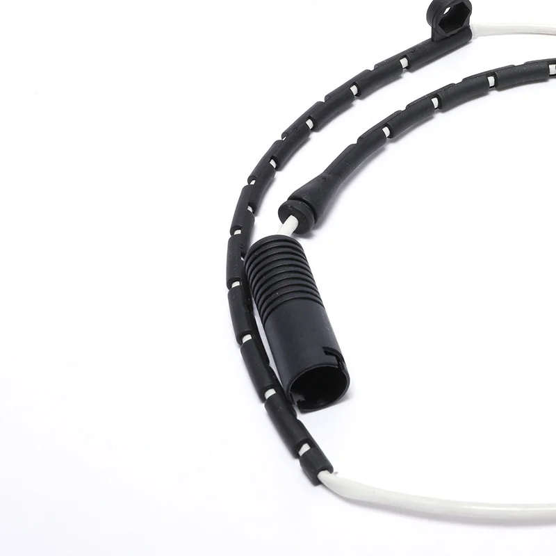 Fit For for bmw Z3 Roadster (E36) Length 760MM brake alarm line OE: 34351166057