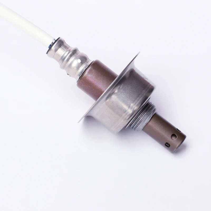 Upstream Lambda O2 Oxygen Sensor fit For Honda Civic HR-V Accord Acura