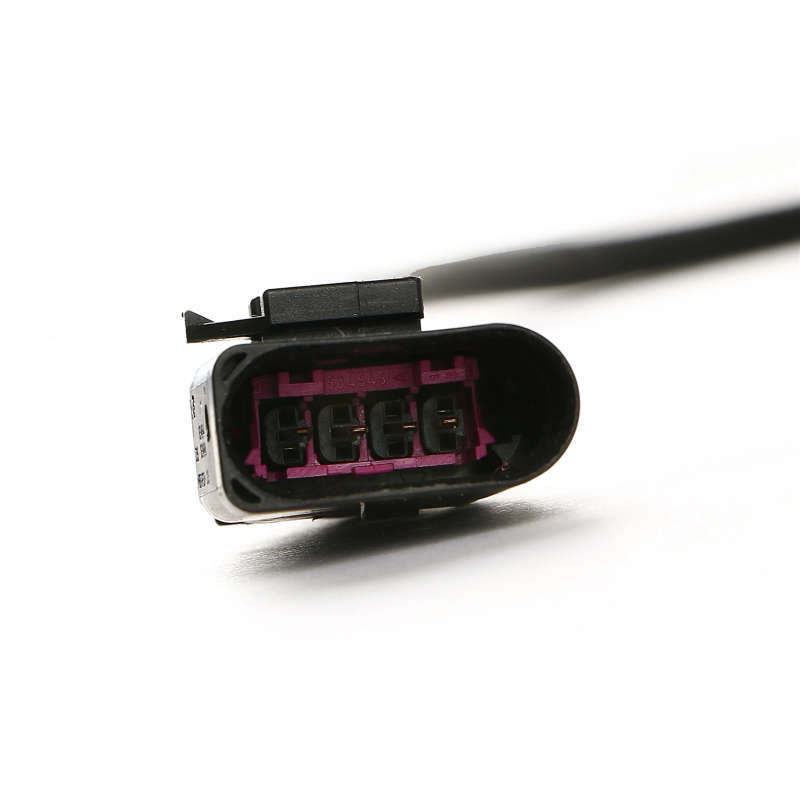 Lambda Probe O2 Oxygen Sensor fit for Skoda OCTAVIA SUPERB YETI Seat ALTEA XL EXEO LEON 1.8 2.0 T...