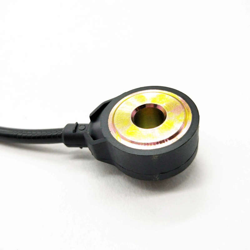 Knock Sensor For Peugeot Fiat Ulysse Renault Avantime Clio Laguna
