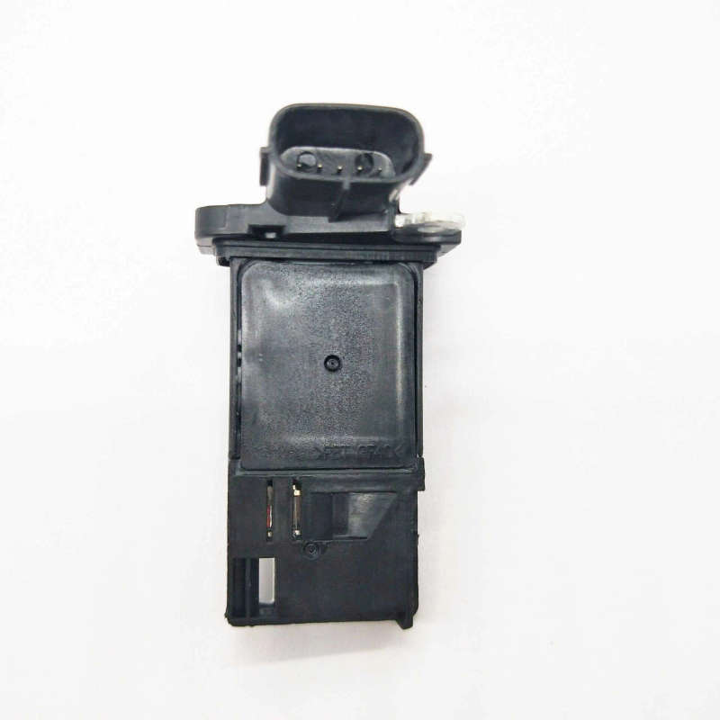 MAF MASS AIR FLOW SENSOR FOR SUBARU FORESTER LEGACY IMPREZA LIBERTY 2.0
