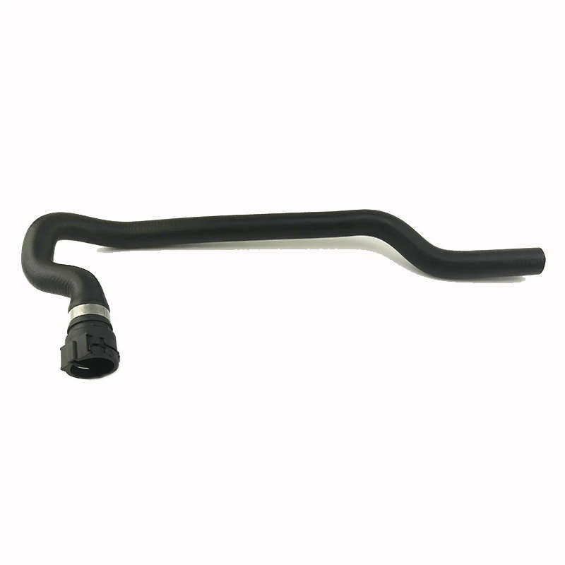 Top Inlet Heater Core Hose Water For BMW F07 F10 F11 F18 520Li 525Li 528Li 520i 528i 528Li