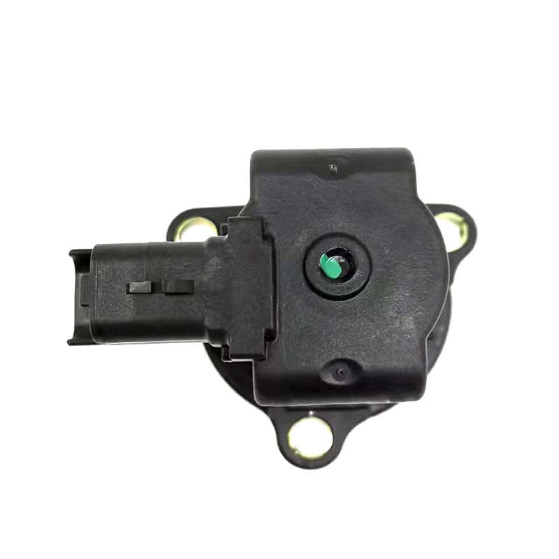 Turbocharger Solenoid Valve Adapter For Peugeot 4008(P84) 1.8 THP 16v 210 508L(R83C)