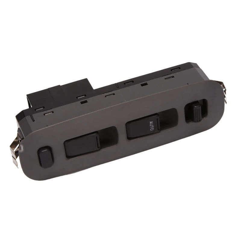 Car Power Window Regulator Switch Button Window Regulator Switch for Suzuki Grand Vitara XL-7 1999+