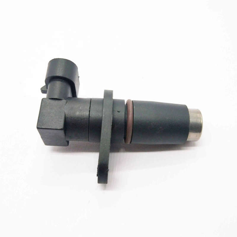 Crankshaft position sensor for Sieme-ns OE 4802820ND