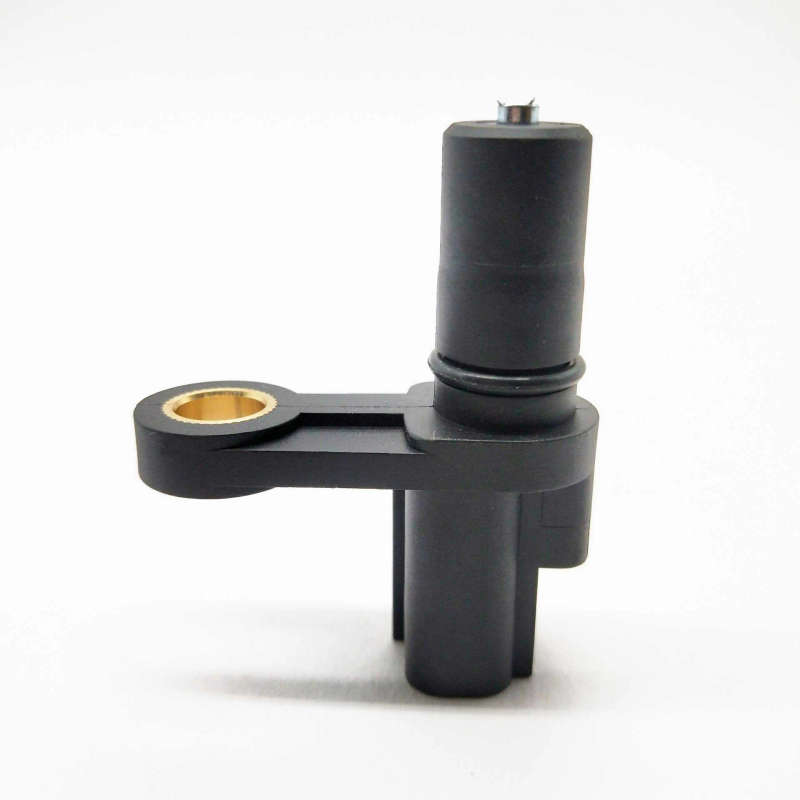 Output Speed Sensor For Toyota Camry Corolla RAV4 Scion