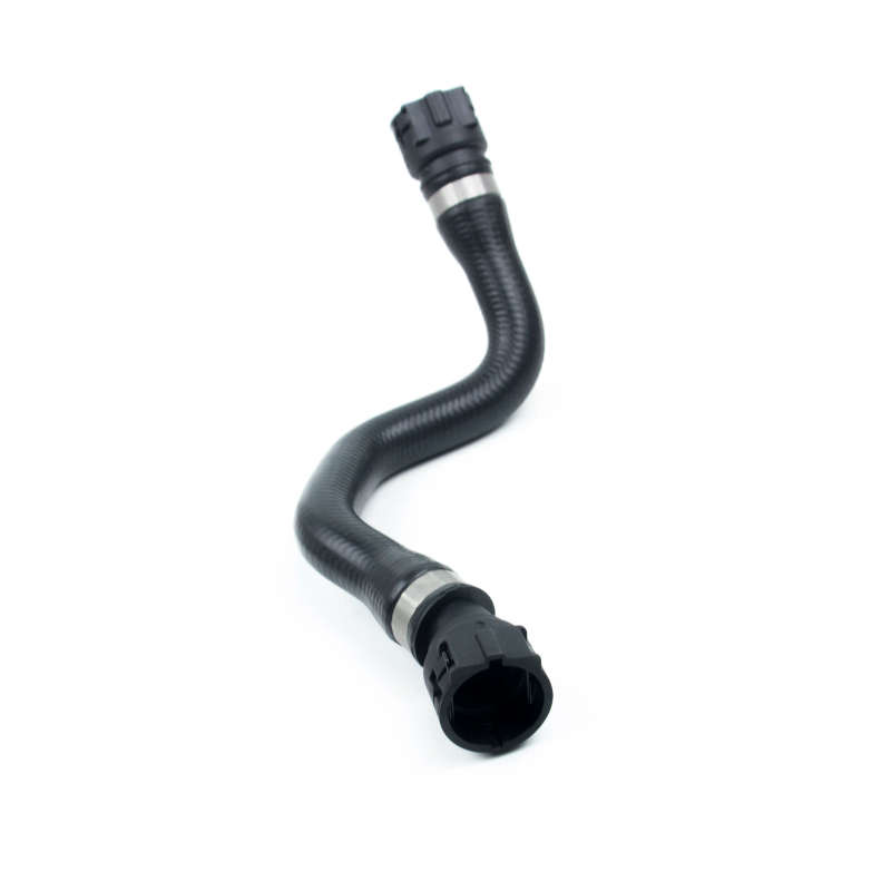Coolant Liquid Connection Water Hose Pipe For BMW X5 E53 Deputy Kettle Connection Water Pipe