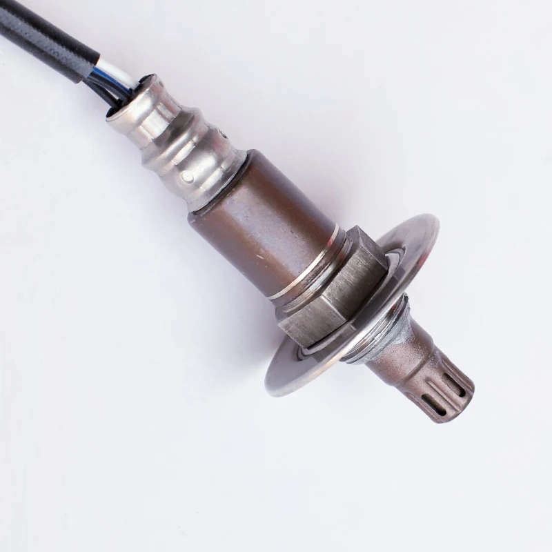Lambda Oxygen O2 Sensor For HONDA CR-V 2.4L 2007-2011