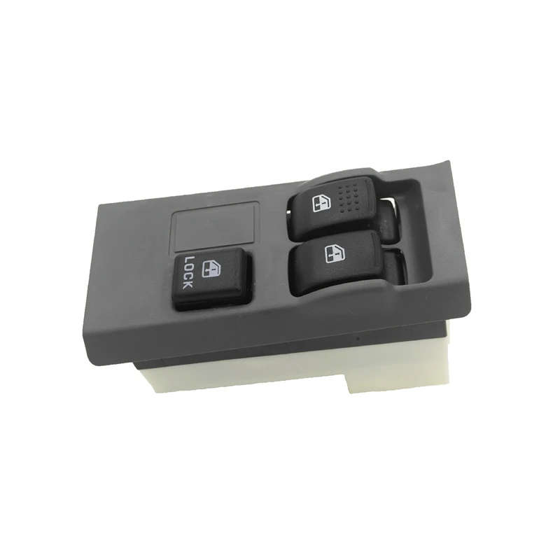 24V Car Front Left Power Window Lifter Switch for Mitsubishi Lancer 1998-2000 CC898318