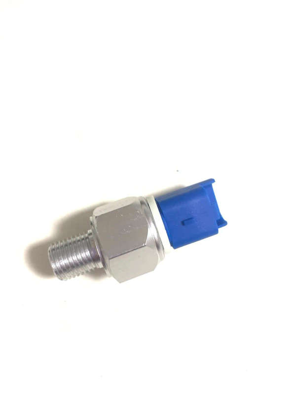 Power Steering Pump Oleodynamic Switch Oil Pressure Sensor For Peugeot/ Citroen C2