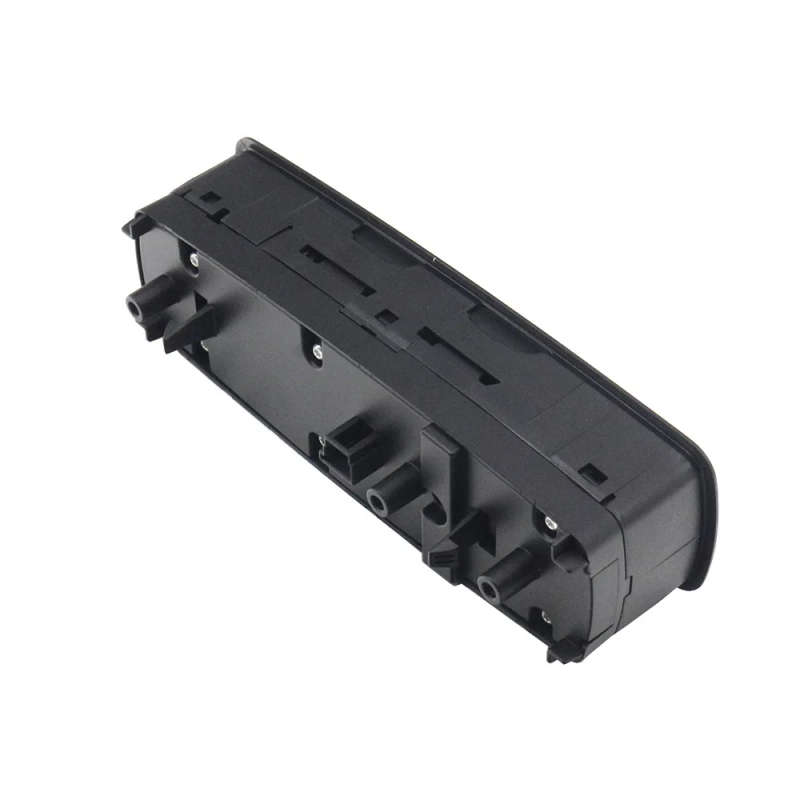Electric Power Window Switch For Mercedes Benz A150 160 170 180 200 B150 160 170 180 200