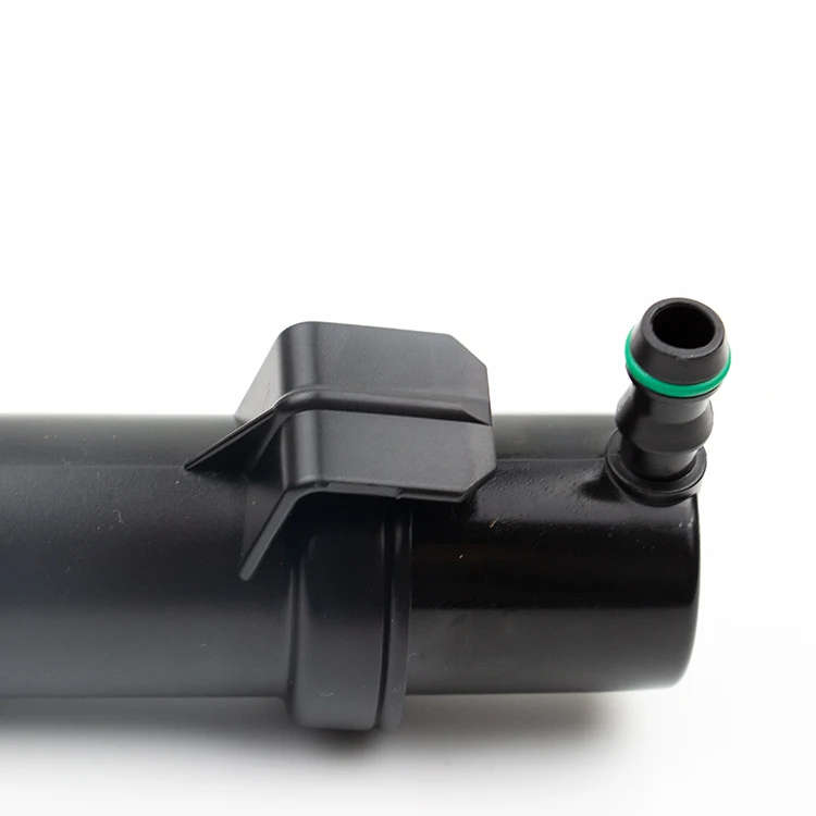 Headlight Washer Nozzle Cylinder For Mercedes Benz E Class W211 E200 E280 2002-2009