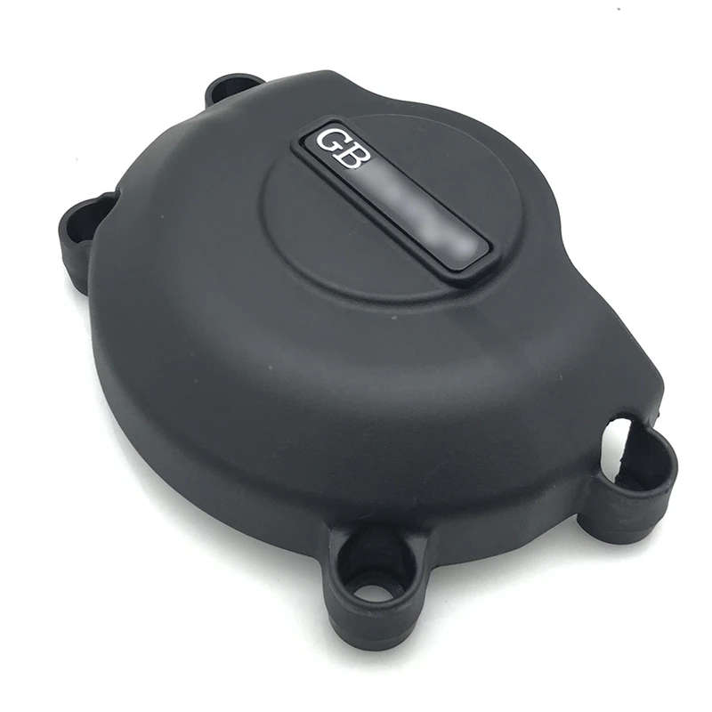 Motorcycles Engine Cover Protection Case for YAMAHA YZF600 YZF-R6 2006-20 for GB Racing