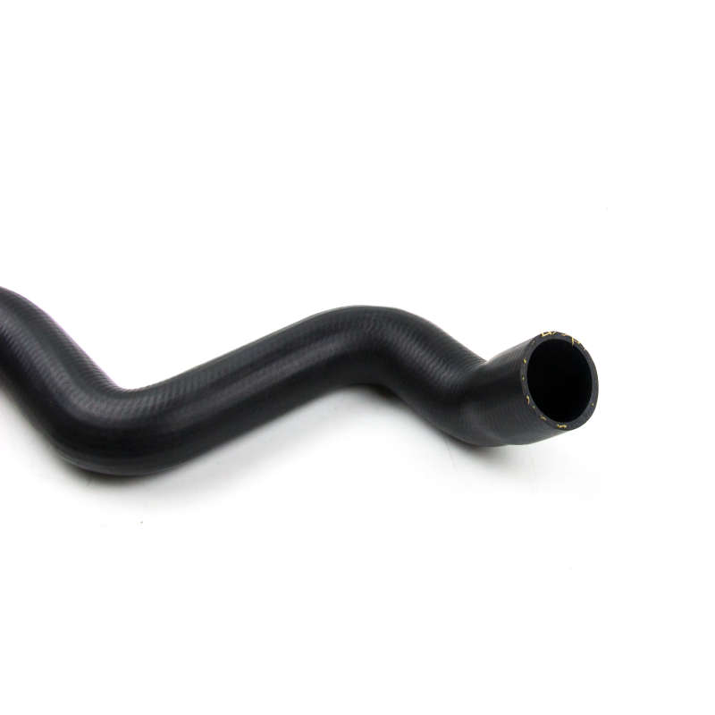 A1645014782 Coolant Liquid Hose 1645014782 For Mercedes Benz ML 280 300 GL320 350 CDI 4MATIC