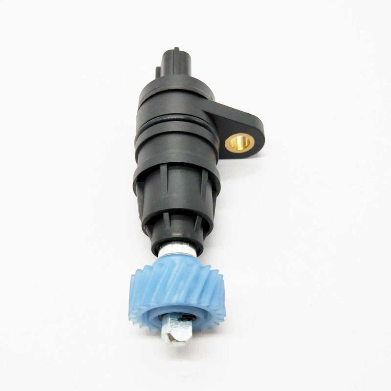 Speed Sensor for KIA Rio Spectra 1.5 1.6 1.8
