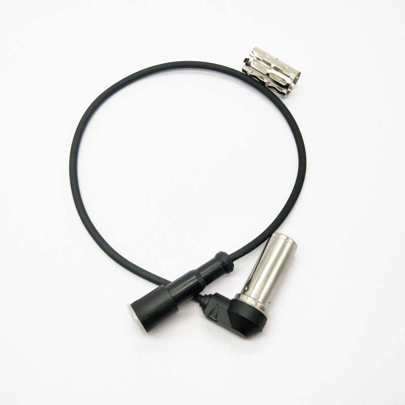 Anti-Lock Brake System Wheel abs wheel speed sensor for DAF truck