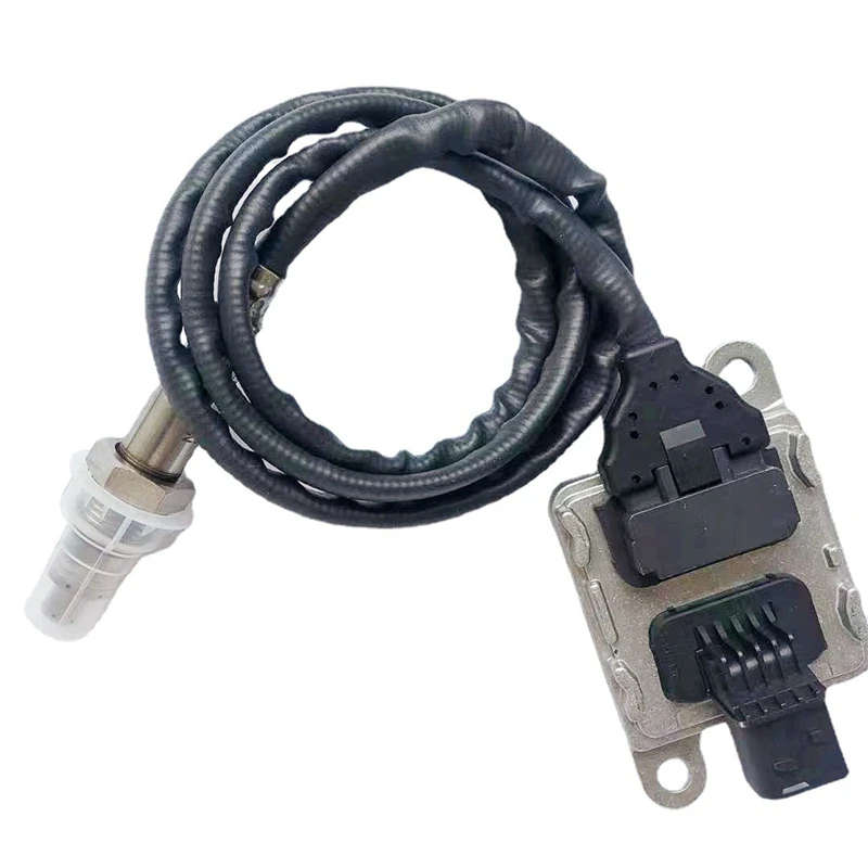 Nitrogen Oxygen Sensor for DAF 12V 5WK96759C 2006246 HYN2981