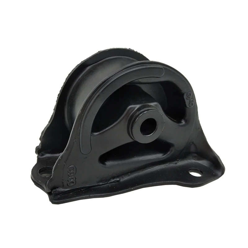 for Honda Civic EG EK Engine Billet Motor TorquE-Mount for CRV Acura EL Integra Motor Mounts