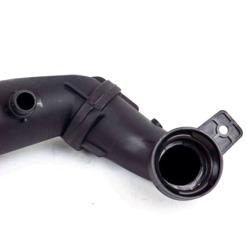 9807939780 1.2T Turbocharger Air Inlet Pipe Hose For Peugeot 308 408 Citroen C3 C4 C4L 1.2T