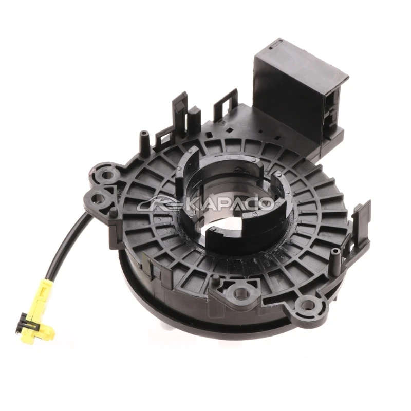 25554-3DN0A 25554 3DN0A For Infiniti QX56 For Nissan Patrol Y62 Versa