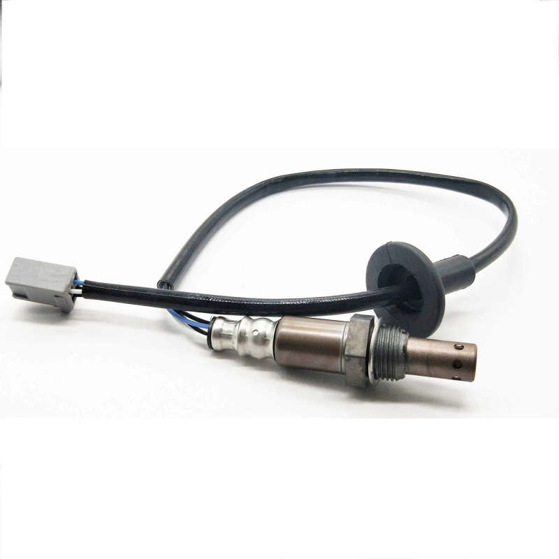 Lambda Sensor Air Fuel Ratio Sensor For Toyota Will Corolla Fielder Corolla Spacio