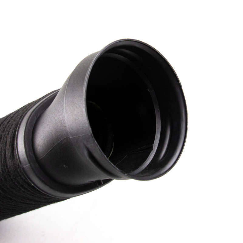 2720941982 A2720941882 A2720941982 Intake Tube Inlet Air Pipe For Mercedes Benz SLK300 R171