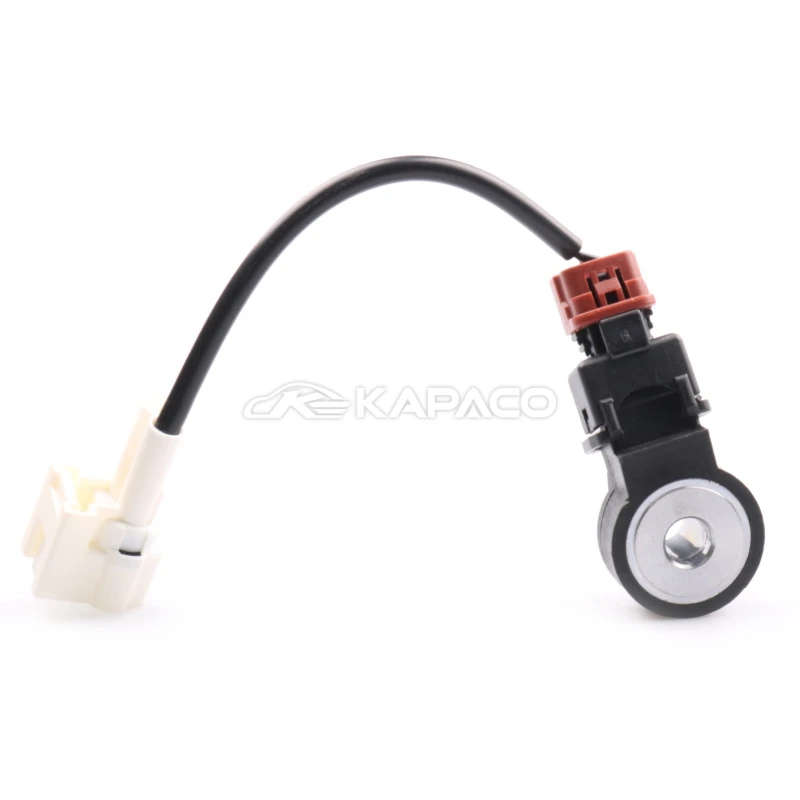 Detonation Knock Sensor For Subaru Forester Impreza For Legacy Outback