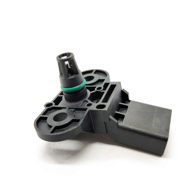 Intake Air Pressure Sensor Map Sensor For VW GTI Golf Beetle 2.5L A4 A5 A6