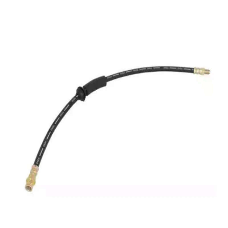 Front Brake Hose A1644200348 A1644200248 For Mercedes Benz GL320 GL350 GL450 GL550 ML280 320