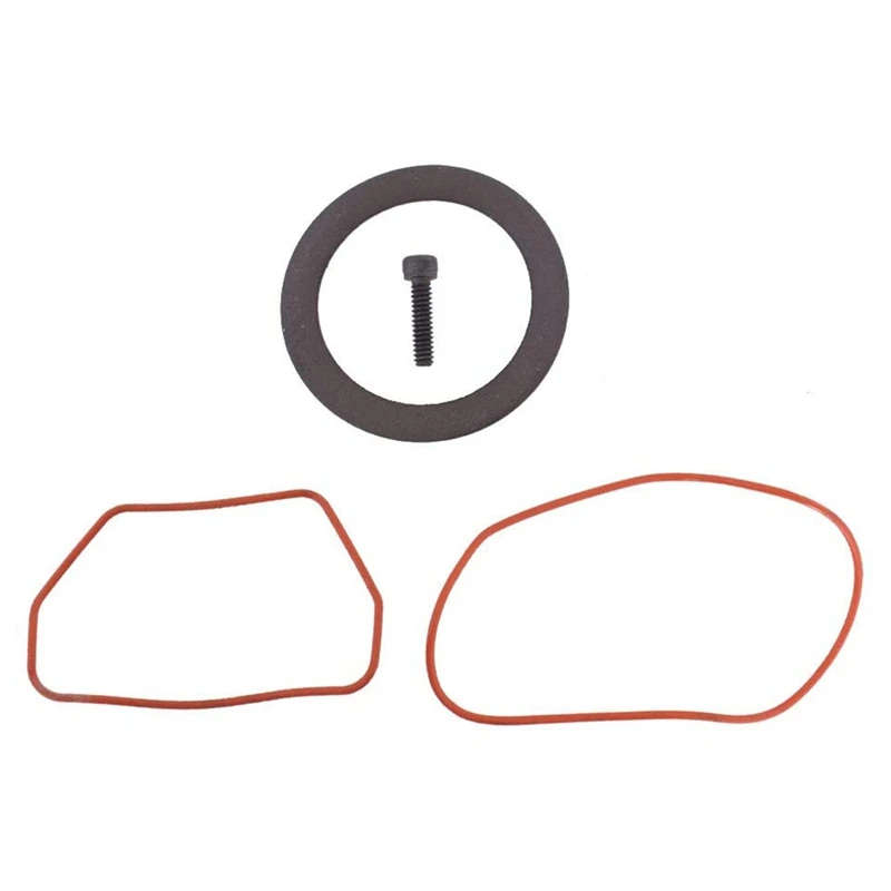 Air Compressor Replacement Repair Kit for Air Compressor Compressor Ring Kit D55146 D55167