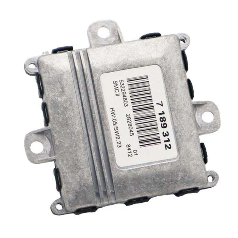 Car LED Lights Drive Controller for BMW 3 Series / 5 Series/ 7 series
